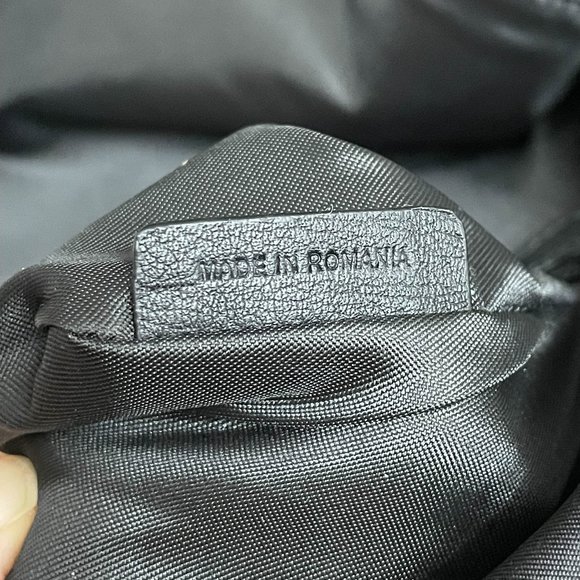 Givenchy Limited Edition Backpack - Picture 9 of 12